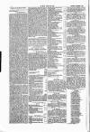 Wexford People Saturday 04 November 1865 Page 6
