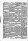 Wexford People Saturday 04 November 1865 Page 8
