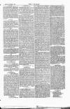 Wexford People Saturday 11 November 1865 Page 5
