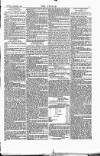 Wexford People Saturday 11 November 1865 Page 7