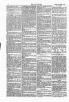 Wexford People Saturday 11 November 1865 Page 8