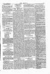Wexford People Saturday 09 December 1865 Page 5