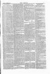 Wexford People Saturday 09 December 1865 Page 7