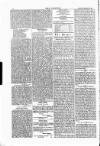 Wexford People Saturday 30 December 1865 Page 4