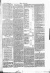 Wexford People Saturday 30 December 1865 Page 5