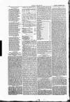 Wexford People Saturday 30 December 1865 Page 6