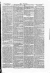Wexford People Saturday 30 December 1865 Page 7