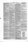 Wexford People Saturday 30 December 1865 Page 8