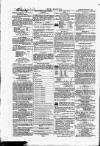 Wexford People Saturday 24 February 1866 Page 2