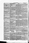 Wexford People Saturday 24 February 1866 Page 8