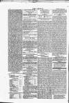 Wexford People Saturday 24 March 1866 Page 4