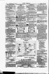 Wexford People Saturday 09 June 1866 Page 2