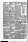 Wexford People Saturday 07 July 1866 Page 8