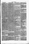 Wexford People Saturday 14 July 1866 Page 3