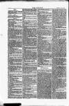 Wexford People Saturday 14 July 1866 Page 4