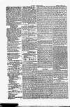 Wexford People Saturday 04 August 1866 Page 4