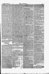 Wexford People Saturday 04 August 1866 Page 5