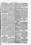 Wexford People Saturday 11 August 1866 Page 5