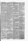 Wexford People Saturday 11 August 1866 Page 7