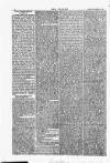 Wexford People Saturday 17 November 1866 Page 4