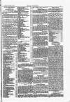 Wexford People Saturday 17 November 1866 Page 7