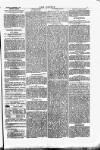Wexford People Saturday 01 December 1866 Page 3
