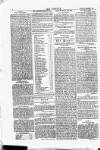 Wexford People Saturday 01 December 1866 Page 4