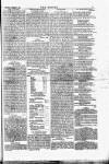 Wexford People Saturday 01 December 1866 Page 5