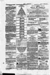 Wexford People Saturday 08 December 1866 Page 2