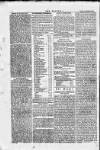 Wexford People Saturday 08 December 1866 Page 4