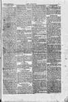 Wexford People Saturday 08 December 1866 Page 5