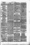 Wexford People Saturday 15 December 1866 Page 3