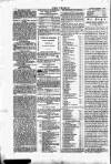 Wexford People Saturday 15 December 1866 Page 4