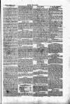 Wexford People Saturday 15 December 1866 Page 5