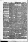 Wexford People Saturday 15 December 1866 Page 6