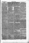 Wexford People Saturday 15 December 1866 Page 7