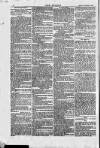 Wexford People Saturday 15 December 1866 Page 8