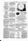 Wexford People Saturday 23 February 1867 Page 2