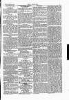 Wexford People Saturday 23 February 1867 Page 3