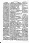 Wexford People Saturday 23 February 1867 Page 4