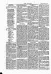 Wexford People Saturday 23 February 1867 Page 6