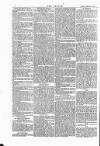 Wexford People Saturday 23 February 1867 Page 8