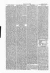 Wexford People Saturday 29 June 1867 Page 4