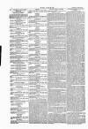 Wexford People Saturday 29 June 1867 Page 6