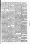 Wexford People Saturday 12 October 1867 Page 5