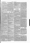 Wexford People Saturday 12 October 1867 Page 7