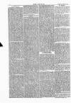 Wexford People Saturday 12 October 1867 Page 8