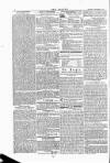 Wexford People Saturday 02 November 1867 Page 4