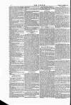 Wexford People Saturday 02 November 1867 Page 8