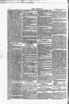 Wexford People Saturday 18 January 1868 Page 8